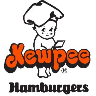THE KEWPEE, INC.