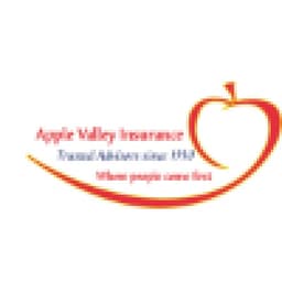 APPLE VALLEY OIL, INC.