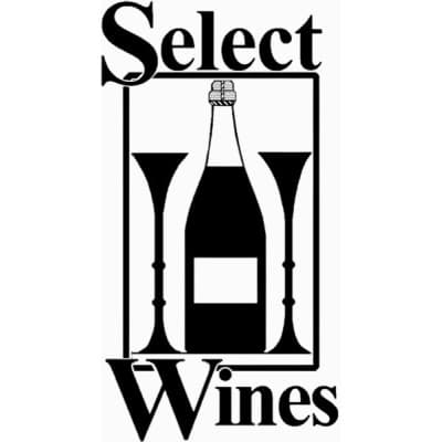 SELECT WINES, INC.