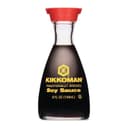 KIKKOMAN SALES USA, INC.