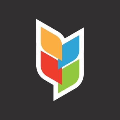 FOUR POINTS FEDERAL CREDIT UNION