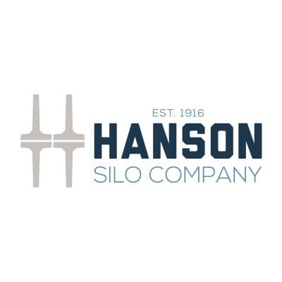 HANSON SILO COMPANY LIMITED PARTNER