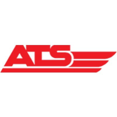 ATS LOGISTICS