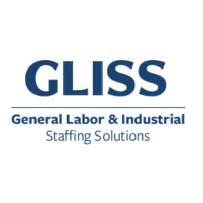 GENERAL LABOR & INDUSTRIAL STAFFING SOLUTIONS, LLC