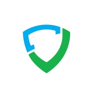 VIKING COLD SOLUTIONS INC