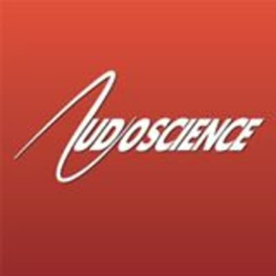 AUDIOSCIENCE, INC.