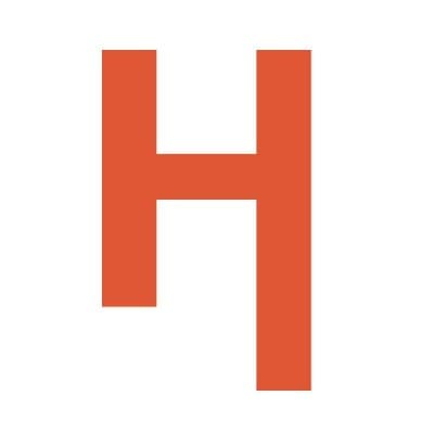 HANCOCK COMMERCIAL REAL ESTATE