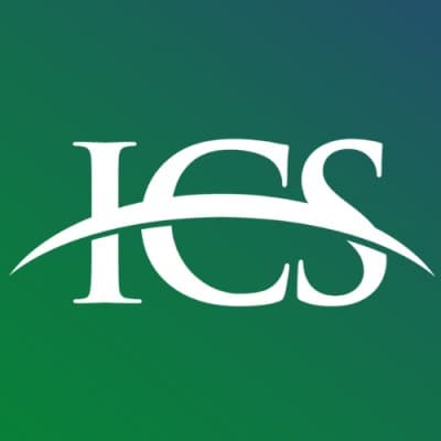 INNOVATIVE CONTRACTING SERVICE