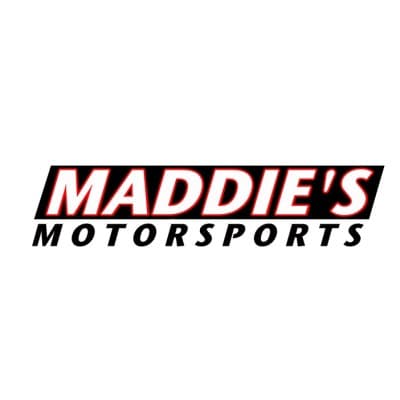 MADDIE'S MOTOR SPORTS, LLC