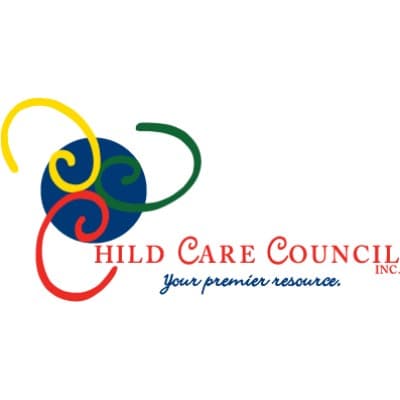 CHILD CARE COUNCIL INC.