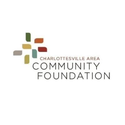 CHARLOTTESVILLE AREA COMMUNITY FOUNDATION