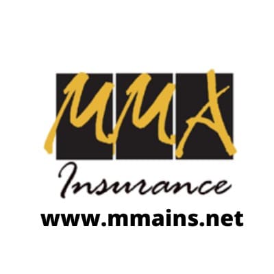 MMA INSURANCE