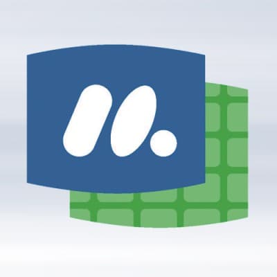 MEDICINE-ON-TIME, LLC