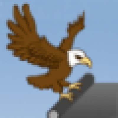 EAGLE MAT AND FLOOR PRODUCTS