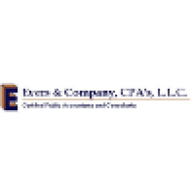 EVERS & COMPANY, CPAS, LLC