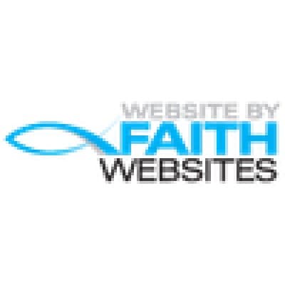 ROCK VALLEY CHRISTIAN SCHOOL