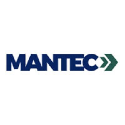 MANTEC, INC.