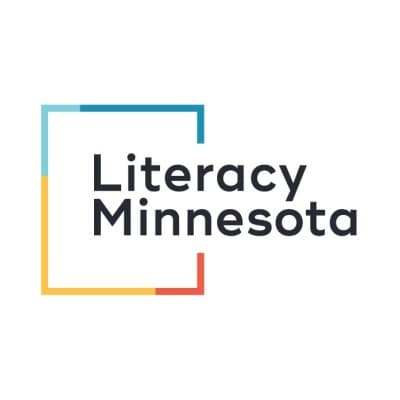 LITERACY MINNESOTA 401(K) PLAN