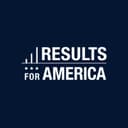 RESULTS FOR AMERICA, INC.