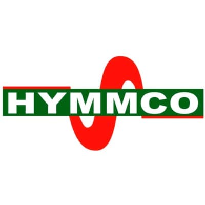 HYMMCO, LLC