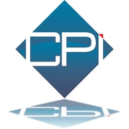 CONCRETE POLISHING TECHNOLOGIES, INC, DBA PERFECT POLISH