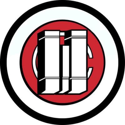 WEHR CONSTRUCTORS, INC.