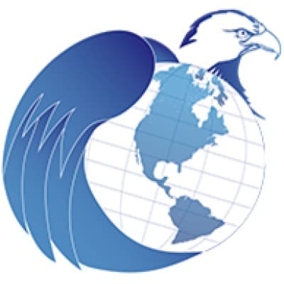 OPTECH ENTERPRISE SOLUTIONS, LP