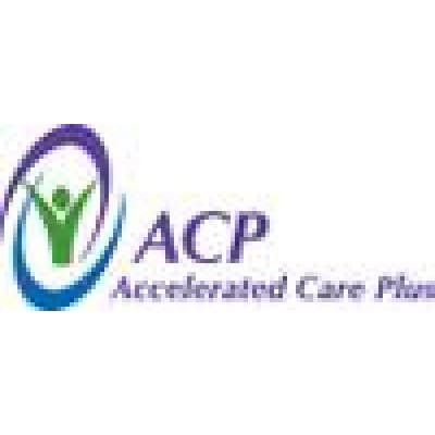 IOOF HOME AND COMMUNITY THERAPY CENTER