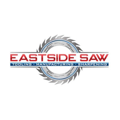 EASTSIDE SAW & SALES, INC.