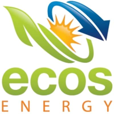 ECOS ENERGY, LLC