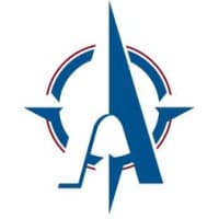 ASCENT BUILDERS, INC.