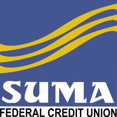 SUMA YONKERS FEDERAL CREDIT UNION