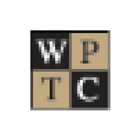 WALTERS, THOMAS, CULLENS, LLC