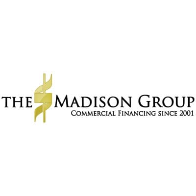 MADISON FINANCIAL HOLDINGS GROUP, LLC