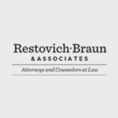 RESTOVICH LAW LTD