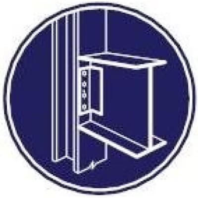 KANSAS CITY STEEL INC.