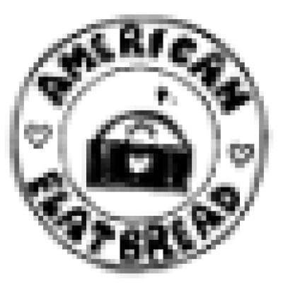 AMERICAN FLATBREAD COMPANY