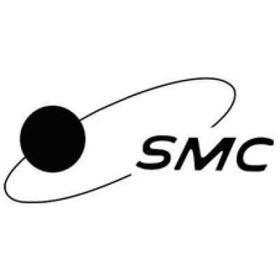 SATELLITE MANAGEMENT CO.