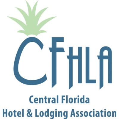 CENTRAL FLORIDA HOTEL & LODGING ASSOCIATION