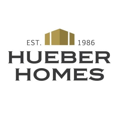 HUEBER HOMES