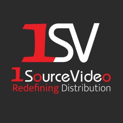 1SOURCEVIDEO.COM, LLC logo image
