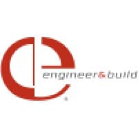 ETZEL ENGINEER & BUILD INC