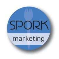 SPORK LLC