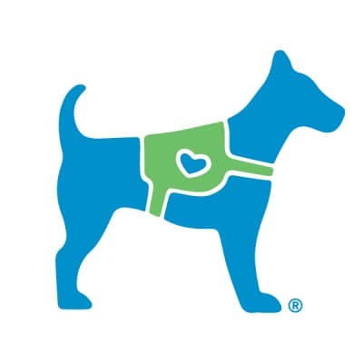 DOGS FOR THE DEAF, INC. DBA DOGS FOR BETTER LIVES
