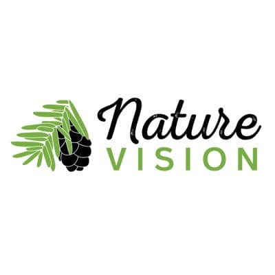 NATURE VISION, INC.