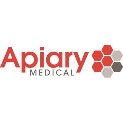 APIARY MEDICAL, INC.