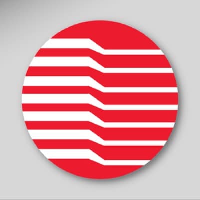 TRENTON SYSTEMS, INC.