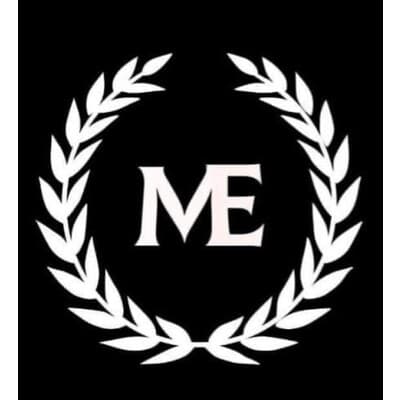 THE MONUMENT COMPANIES