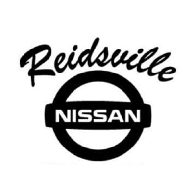 REIDSVILLE NISSAN, INC.