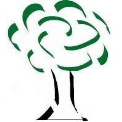 CURBSIDE LAWN CARE & IRRIGATION, INC.